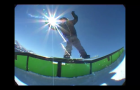 BangingBees – Laax Connexion