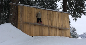 Drop in 5 – Stash recap & Street edit