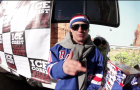 Ice Coast Kills Shit – HOW YA DOIN’ – The Movie
