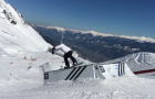 Weekly Move$ – Innsbruck