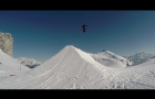 Jordi Piquer – Part 2015