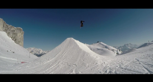 Jordi Piquer – Part 2015