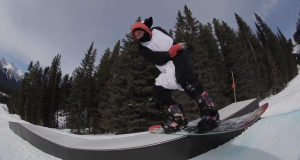 Kael Hill – Part 2016