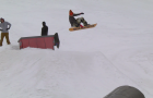 Mike Rav x Ragdoll – Unraveled Episode 3