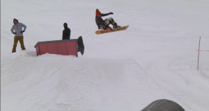 Mike Rav x Ragdoll – Unraveled Episode 3