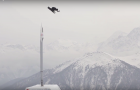 Nine Knights 2016
