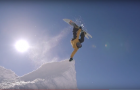 Nitro – BOOM! – Teaser