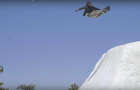 Sunday in the Park 2016 : Episode 14