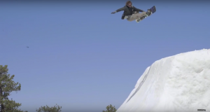 Sunday in the Park 2016 : Episode 14