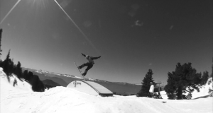 Weekly Move$ – Top To Bottom Bside