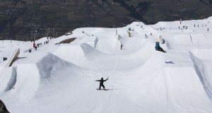 The John Doe Friendly Session Psykopit edition – Le report