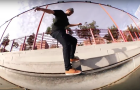 JB Gillet – Quartersnacks Remix