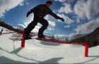 Yawgoons – Marcus Rand – The Loon Project
