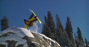Mike Rav – Best of Brighton