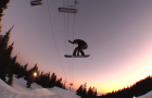 Alex Stathis – EVERYDAY AL’s HUSTLIN’