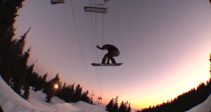 Alex Stathis – EVERYDAY AL’s HUSTLIN’