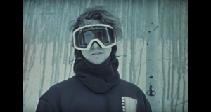 Olivier Gittler & Christian Haller – Afternoon Vail