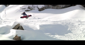 Gravedigger – Part 2016