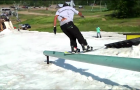 Akamp 2016