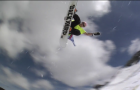 Camp Of Champions – One TV Bonus Tape