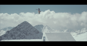 Clemens Millauer – Spring edit 2016
