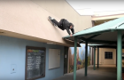Erick Winkowski – Right Side Up