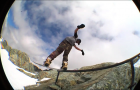 KodieneGoneCrazy – Camp Of Champions
