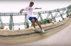 Lucas Puig – Redux