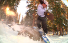 Pete Cimmino – Part 2016