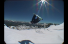 Weekly Move$ – Tignes