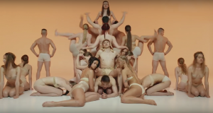TOMMY CASH – WINALOTO