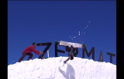 Zermatt – MINI DV MADNESS 3.0