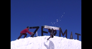 Zermatt – MINI DV MADNESS 3.0