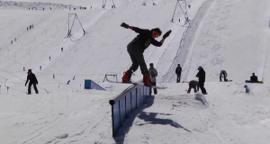 FlipFlopCrusing – Zermatt EP1