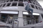 Josh Kalis –  DGK – Life On Video