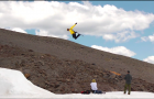 Keep The Change – High Cascade