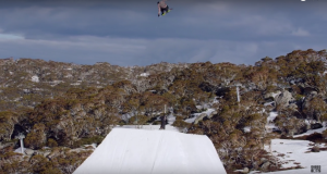Shredbots – Shredtopia – Australie