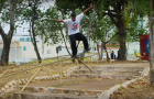 Tiago Lemos – Village Psychic Remix