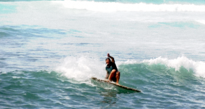 Yrwan Garcia Léal – Alaia small waves big fun