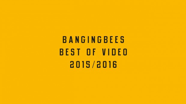 bangingbees-best-of-video