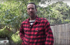 Brian Anderson on Being a Gay Professional Skateboarder