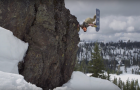 Burton Presents 2017: The Teaser