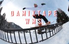 Weekly Move$ – DAMIXTAPE