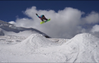 Ride With Local x Demonium – Shoot What You Got! Summer Edit – Cervinia/Zermatt