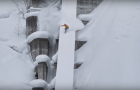 Nitro – BOOM! – Trailer