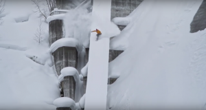 Nitro – BOOM! – Trailer