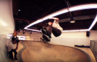 Supreme x Nike SB Grant Taylor – KING PUPPY