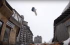 Verdad Snowboards – When The Smoke Clears – Teaser