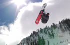 Alex Rodway – Part 2016