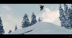BYNDxMDLS – VACATION FOREVER – Full Movie